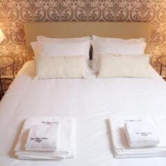 Отель The Sky Lofts Lisbon - Guesthouse фото 6