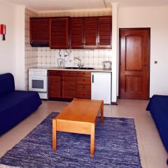 Отель Janelas do Mar Apartamentos Turisticos Португалия, Албуфейра - отзывы, цены и фото номеров - забронировать отель Janelas do Mar Apartamentos Turisticos онлайн комната для гостей фото 3