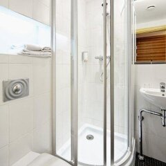 AC Hotel by Marriott Riga фото 9