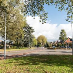 Отель Park Village Amsterdam Нидерланды, Бадхевердорп - отзывы, цены и фото номеров - забронировать отель Park Village Amsterdam онлайн спортивное сооружение