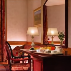 Отель Petrarca Terme Италия, Монтегротто-Терме - отзывы, цены и фото номеров - забронировать отель Petrarca Terme онлайн гостиничный бар