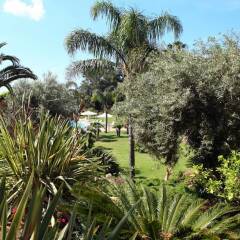 Hotel Della Valle Агридженто фото 3