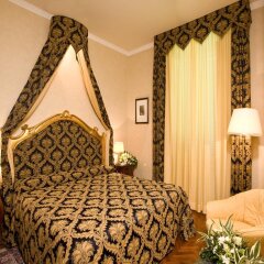 Hotel Vittoria комната для гостей фото 2
