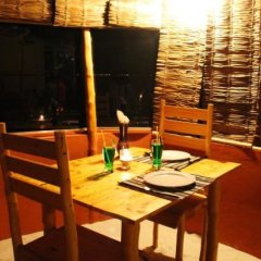Wind Breeze Sunset View Inn in South Male Atoll, Maldives from 188$, photos, reviews - zenhotels.com photo 7