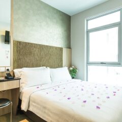 Ibis Budget Singapore Clarke Quay In Singapore Singapore From 68 Photos Reviews Zenhotels Com Ibis Budget Singapore Clarke Quay In Singapore Singapore From 68 Photos Reviews Zenhotels Com