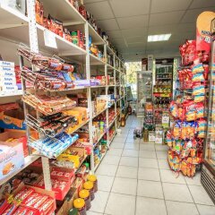 Отель Kareliya Complex Болгария, Симитли - отзывы, цены и фото номеров - забронировать отель Kareliya Complex онлайн фото 12