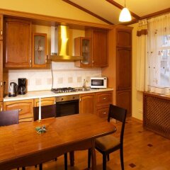 Гостиница Deluxe Hostel Under the Roof Украина, Львов - 5 отзывов об отеле, цены и фото номеров - забронировать гостиницу Deluxe Hostel Under the Roof онлайн фото 2
