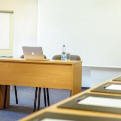 Отель Ecotel Литва, Вильнюс - - забронировать отель Ecotel, цены и фото номеров удобства в номере фото 2