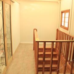 Отель Moons Hostel Южная Корея, Сеул - 2 отзыва об отеле, цены и фото номеров - забронировать отель Moons Hostel онлайн интерьер отеля фото 2