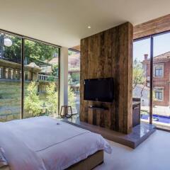 Отель North Island Hotel Китай, Сямынь - отзывы, цены и фото номеров - забронировать отель North Island Hotel онлайн комната для гостей