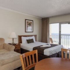 Seahaven Beach Hotel Panama City United States Of America Seahaven Beach Hotel Panama City United States Of America Zenhotels
