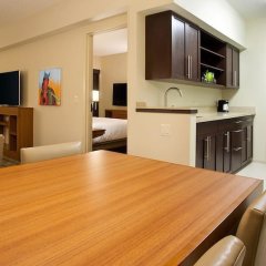 Hyatt Place at The Hollywood Casino / Pittsburgh - South in Washington, United States of America from 160$, photos, reviews - zenhotels.com photo 2