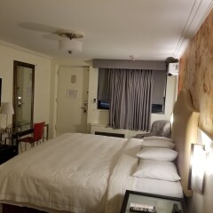 Отель 414 Hotel США, Нью-Йорк - отзывы, цены и фото номеров - забронировать отель 414 Hotel онлайн сейф в номере