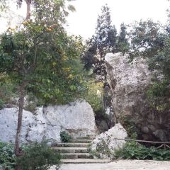 Отель La casa di Aneupe Сиракуза пляж фото 2
