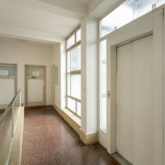 Апартаменты Premier Apartment Wenceslas Square II. Прага интерьер отеля фото 3