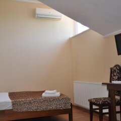 Гостиница Etna Hotel Украина, Львов - 8 отзывов об отеле, цены и фото номеров - забронировать гостиницу Etna Hotel онлайн сейф в номере