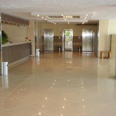 Bonita Hotel Золотые пески интерьер отеля фото 2
