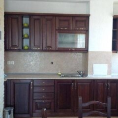 Отель Pirin Private Houses Болгария, Сандански - отзывы, цены и фото номеров - забронировать отель Pirin Private Houses онлайн в номере