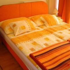 Отель Orel Residence сауна