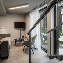 Отель Best Western Premier Opera Liege Франция, Париж - 1 отзыв об отеле, цены и фото номеров - забронировать отель Best Western Premier Opera Liege онлайн комната для гостей фото 2