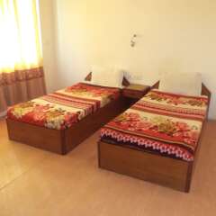 Отель Seven Steps Guest House Непал, Лумбини - отзывы, цены и фото номеров - забронировать отель Seven Steps Guest House онлайн детские мероприятия фото 2