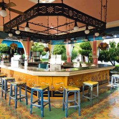 ClubHotel Riu Bachata in Puerto Plata, Dominican Republic from 214$, photos, reviews - zenhotels.com pool