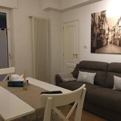 Отель Portici Merano Меран фото 2