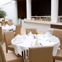 Отель Lindos Royal-All Inclusive