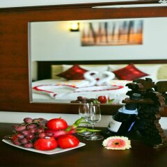 Отель Sunny Hotel Вьетнам, Нячанг - 9 отзывов об отеле, цены и фото номеров - забронировать отель Sunny Hotel онлайн в номере