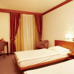FourSide Hotel Salzburg Зальцбург детские мероприятия фото 2