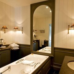 Отель The Pand Hotel Бельгия, Брюгге - 1 отзыв об отеле, цены и фото номеров - забронировать отель The Pand Hotel онлайн фото 5