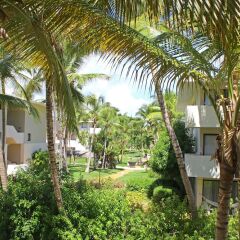 Отель Catalonia Royal Bavaro - Все включено фото 16
