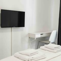 Отель Athens Luxurious Suite Syntagma Square 3 Афины удобства в номере