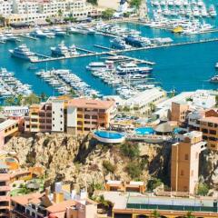 Отель The Ridge at Playa Grande Luxury Villas фото 7