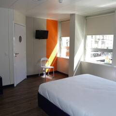 iStay Hotel Porto Centro комната для гостей фото 2