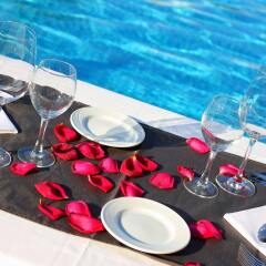 Valentin Star Hotel Adult Only в номере фото 2