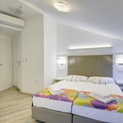 Boutique Hostel Joyce детские мероприятия фото 2