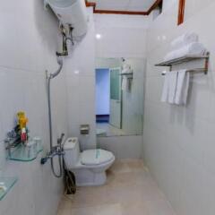 A25 Hotel Lien Tri фото 14