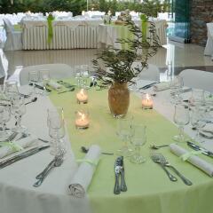 Parnis Palace Hotel Suites фото 4