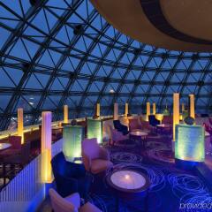 Отель Radisson Blu Hotel Shanghai New World Китай, Шанхай - 3 отзыва об отеле, цены и фото номеров - забронировать отель Radisson Blu Hotel Shanghai New World онлайн развлечения