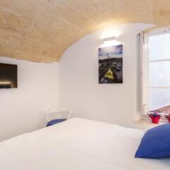 Отель Petit Hotel 5 Fars - Adults Only Испания, Сьюдадела - отзывы, цены и фото номеров - забронировать отель Petit Hotel 5 Fars - Adults Only онлайн спа фото 2