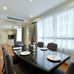 Centre Point Hotel Chidlom in Bangkok, Thailand from 91$, photos, reviews - zenhotels.com photo 2