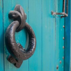 Отель Chapel 5 Suites Нашшар спортивное сооружение