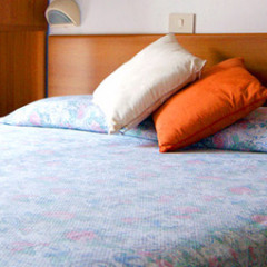 Отель Benvenuti Backpacker Hostel Италия, Римини - отзывы, цены и фото номеров - забронировать отель Benvenuti Backpacker Hostel онлайн детские мероприятия фото 2