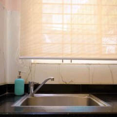 Отель Sweet Dream Apartment Pvt Ltd Непал, Катманду - отзывы, цены и фото номеров - забронировать отель Sweet Dream Apartment Pvt Ltd онлайн ванная