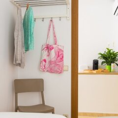 Отель Ona Hotels Terra Барселона спа фото 2