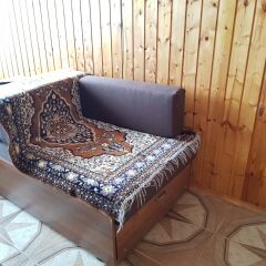 Гостиница Aida Guest House в Сочи отзывы, цены и фото номеров - забронировать гостиницу Aida Guest House онлайн спа