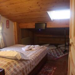 Tom Square Boutique Hotel детские мероприятия