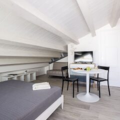 Отель Aruci B&B Сиракуза фото 4