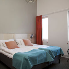 First Hotel Kviberg Park комната для гостей фото 5